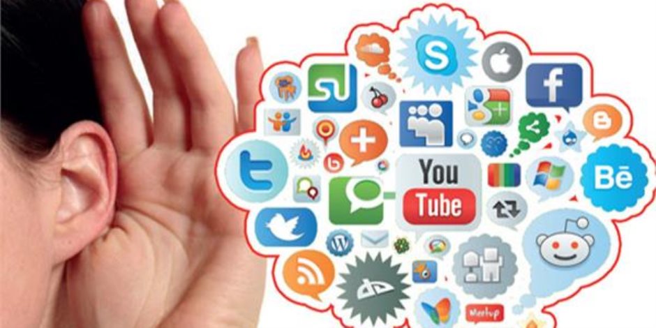   إفلاس  إعلامي و​اختلاق قصص وهمية يقابله وعى مجتمعى ..  استغلال ملف اللاجئين كأداة ضغط من الجماعة الإرهابية على الدولة 