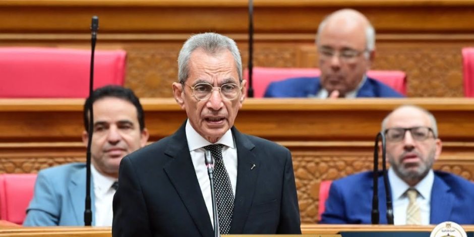 بحضور وزير شئون المجالس النيابية.. مجلس النواب يوافق على حذف المادة 25 من مشروع قانون إنشاء جامعة كيان