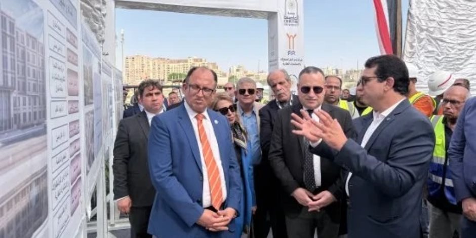 جامعة العاصمة تعزز حضورها العالمي بإدراج 20 عالما ضمن قائمة ستانفورد لأفضل 2% من علماء العالم لعام 2026