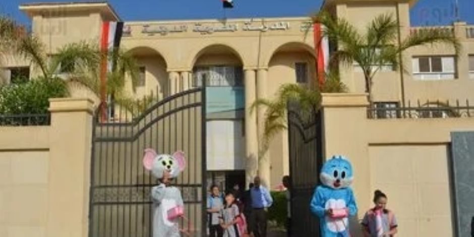 تعرف علي مواصفات امتحان الشهر لطلاب شهادة البكالوريا بالصف الثانى الثانوى