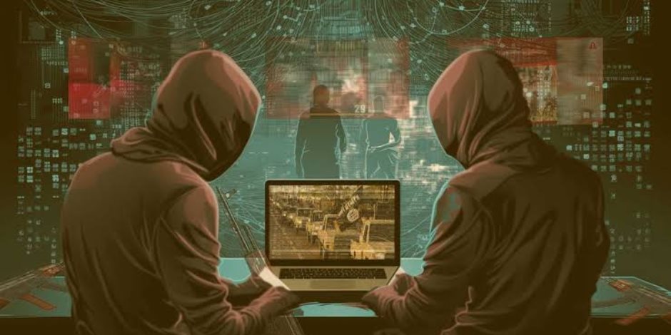 الجيش الإلكتروني لتنظيم الإخوان.. تسلسل هرمي وتمويل من أجل إغراق السوشيال ميديا بالدعايا المضللة