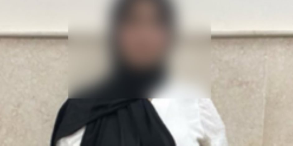 ضبط صانعة محتوى بالدقهلية لنشر مقاطع فيديو بهدف زيادة المشاهدات وتحقيق أرباح