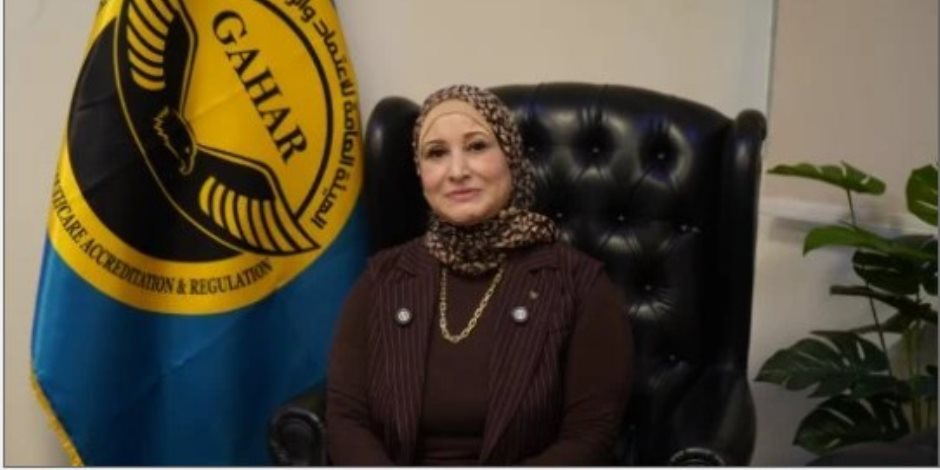 نقيب التمريض: احتياجات المستشفيات تزيد بنحو 25% عن الأعداد الحالية
