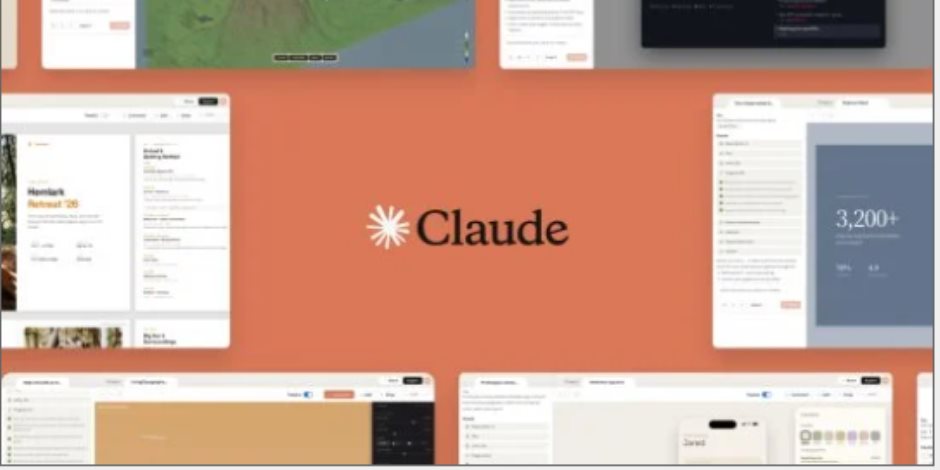 حدث بالفعل .. Claude يقدم بلاغًا كاذبًا عن جريمة قتل في فلادلفيا