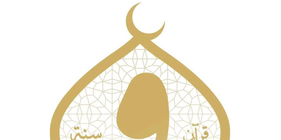 بالأرقام.. الأوقاف تنفذ أكثر من 40 ألف نشاط دعوي وتثقيفي خلال الأسبوع الأول من أكتوبر