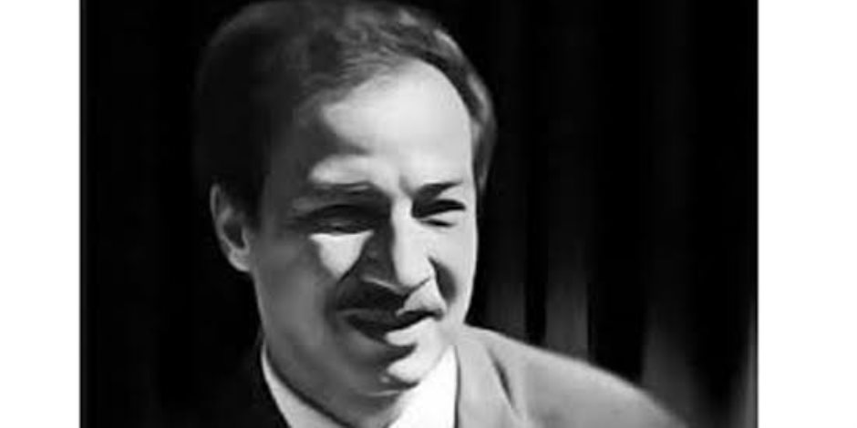 في ذكرى رحيله.. علي فايق زغلول أبو المنوعات الإذاعية ومكتشف نجوم الغناء