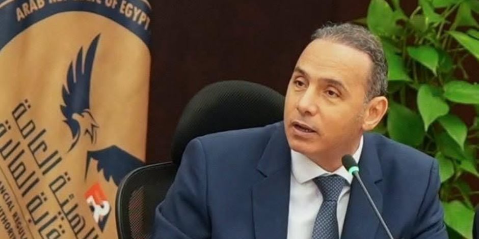 الهيئة العامة للرقابة المالية: تجارب حيّة على نظام الإقراض المركزي تمهيدًا لإطلاق "الشورت سيلينج"