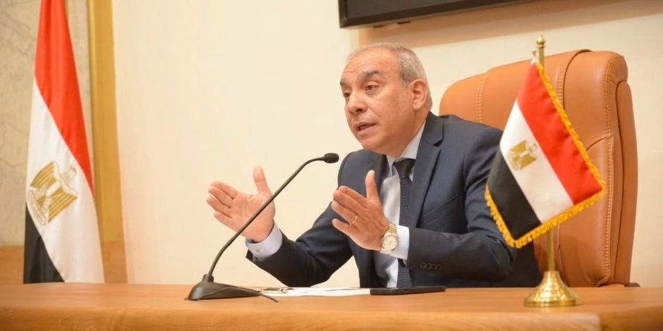 هيئة الاستعلامات تعزز الوعي المجتمعي بالتعريف بالمشروعات القومية وعوائدها التنموية