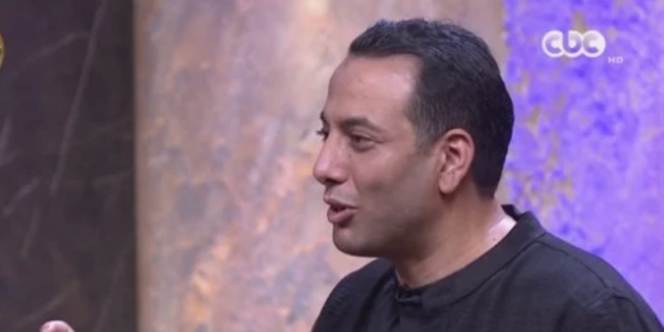 مؤسس «عقار إكزيت» في شارك تانك: 115 مليار جنيه قيمة 8 آلاف وحدة معروضة للبيع خلال 40 يومًا