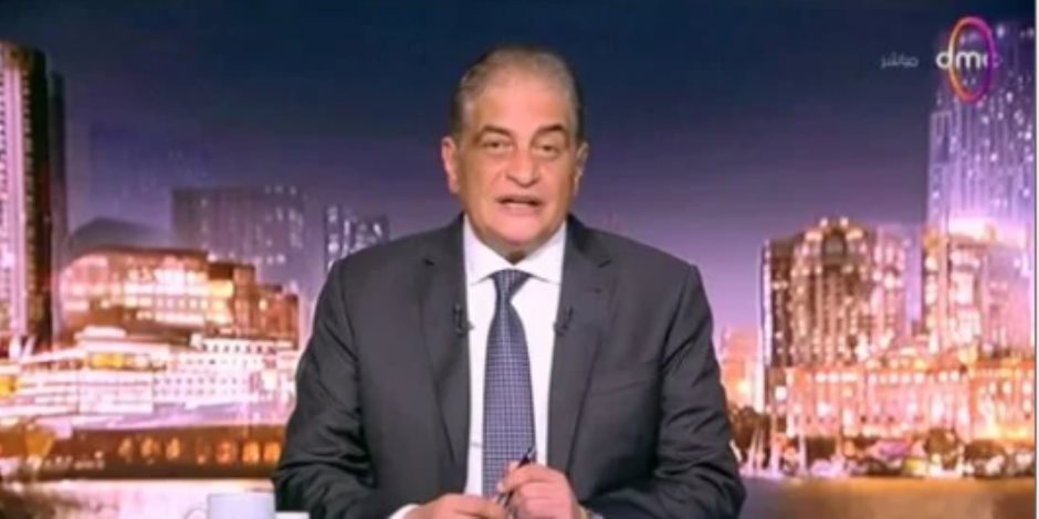أسامة كمال: أمن السودان جزء أصيل من أمن مصر واستقراره مصلحة مشتركة