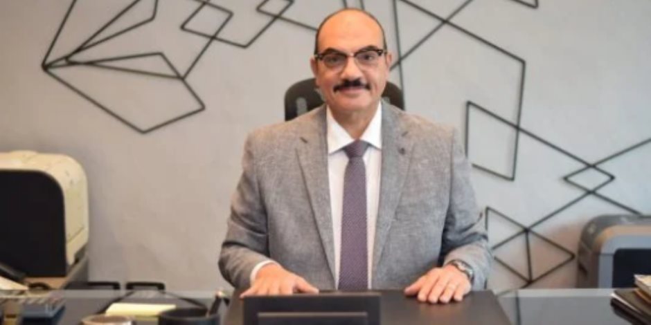 عن رسائل الرئيس السيسي.. نائب رئيس حزب المؤتمر: معركة الوعي لا تقل أهمية عن استرداد الأرض وحماية الدولة مسؤولية مشتركة