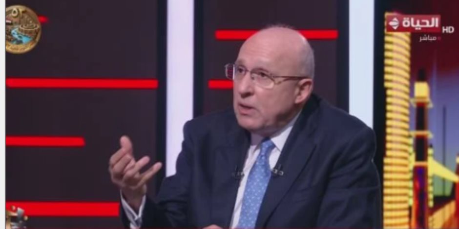 وزير الصحة الأسبق: مصر قهرت فيروس سي بعدما كانت الأولى عالميًا فى الإصابة