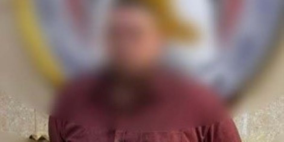 ضبط شخص بتهمة النصب على أعضاء نادي رياضي والاستيلاء على أموالهم إلكترونيا