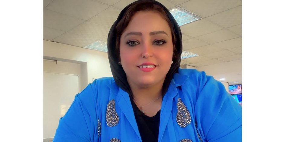 دينا الحسيني تكتب: احترافية الداخلية المصرية تحول أكاديمية الشرطة إلى «بيت خبرة» لتأهيل الكوادر العربية والأفريقية
