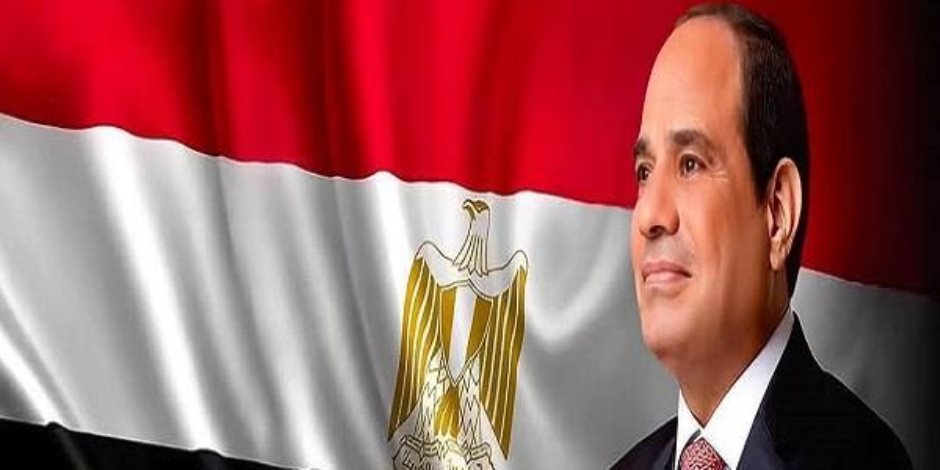 عقد من المواجهة.. كيف أسقطت الدولة المصرية الإرهاب وبنَت الإنسان؟
