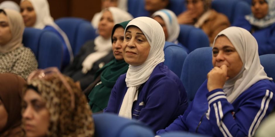 وزارة الصحة تنظم يوماً علمياً للتمريض بمعهد ناصر بمشاركة خبراء دوليين ومصريين