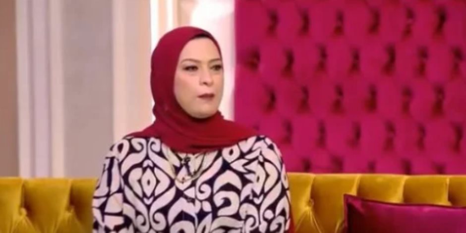 مدربة باليه لـ جوهرة مصرية: الرياضة تساعد الفتيات على التفوق الدراسي