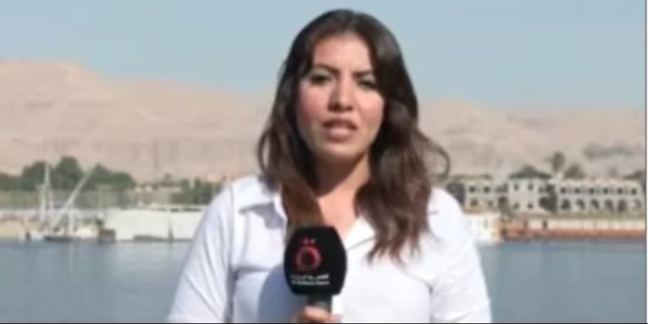 القاهرة الإخبارية: مصر تمتلك تراثًا حيًا يعكس تنوع هويتها الثقافية