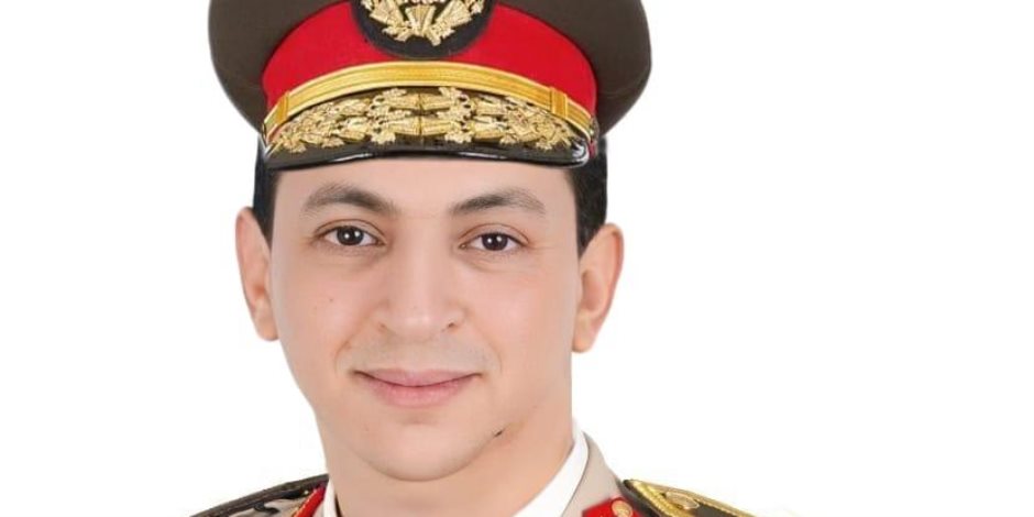 نائب مدير الأكاديمية العسكرية المصرية للكلية الحربية: لا وساطة ولا محسوبية في القبول.. والتأهيل العسكري والمدني يسيران بالتوازي