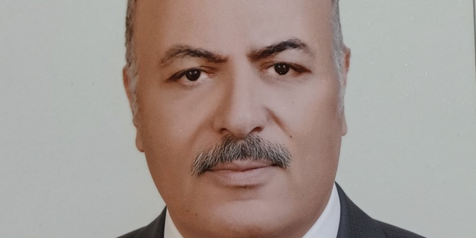 عالم مصري ينجح في تحويل خردة الألومنيوم إلى مواد فائقة القيمة