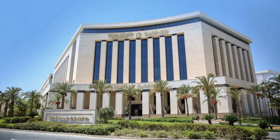 وزيرة الإسكان تُصدر 12 قرارًا لإزالة مخالفات بناء دون ترخيص ببني سويف الجديدة والسادات والساحل الشمالي الغربي