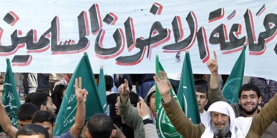 إسلام الكتاتني: الإخوان يستهدفون وعي الشباب بالشائعات وحملات التشكيك
