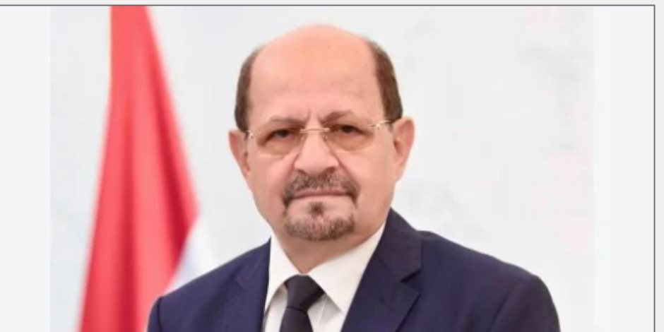 الحكومة اليمينة : نثمن موقف مصر تجاه السعودية والوقوف بجانبها إزاء المخاطر