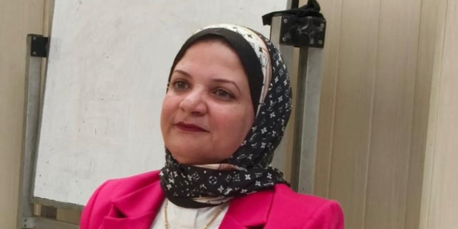 مدير معهد التغذية: 100 مليون صحة ساهمت في رصد معدلات السمنة وزيادة الوزن
