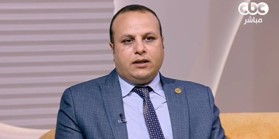 خبير تربوي: منتدى مصر 2026 فرصة لتقريب وجهات النظر بين أولياء الأمور ووزارة التعليم