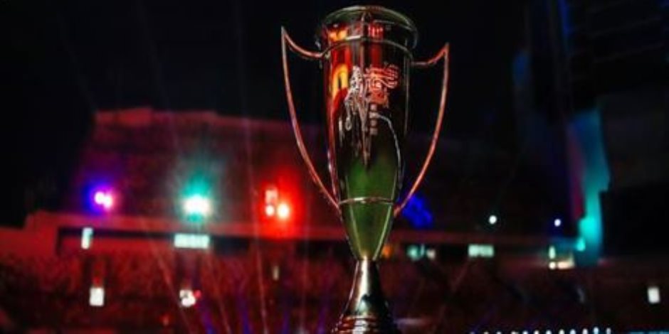 تأجيل السوبر المصري إلى يناير 2027 بمشاركة الأهلي والزمالك وبيراميدز والمصري