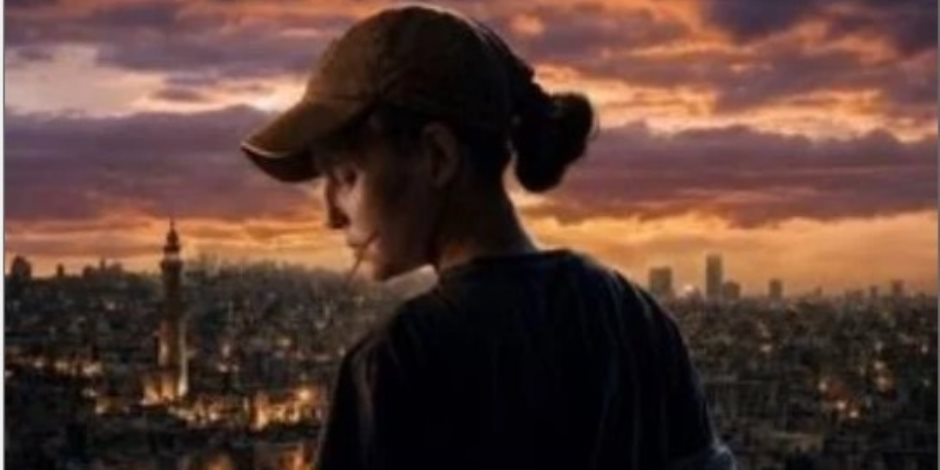 عرض فيلم بومة لـ ركين سعد فى مهرجان الجونة السينمائى وسجادة حمراء لأبطاله