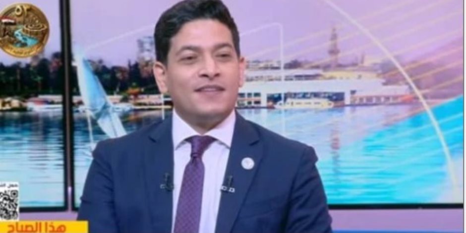 جهاز تنمية المشروعات .. 30% من عارضي «تراثنا» في نسخته الثامنة يشاركون لأول مرة