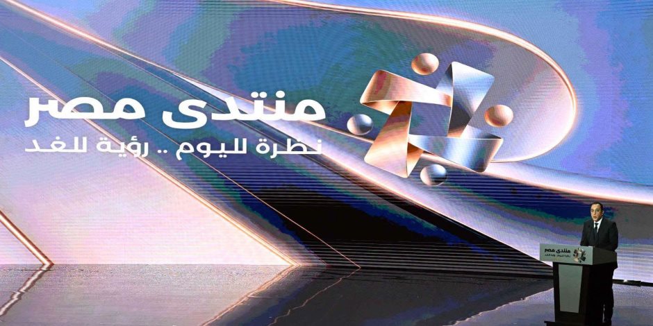 رئيس مجلس الوزراء يعلق على إضافة التاريخ والعربى للمجموع بالمدارس الدولية