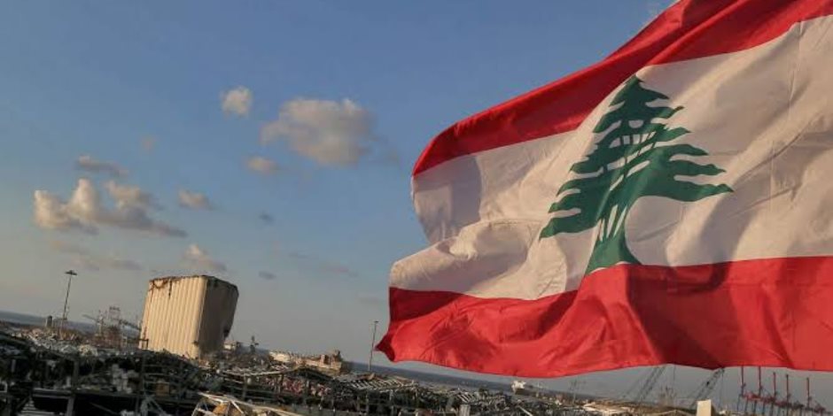 ترتيبات ما بعد اليونيفيل.. مباحثات لبنانية فرنسية لضمان دعم الجيش اللبنانى