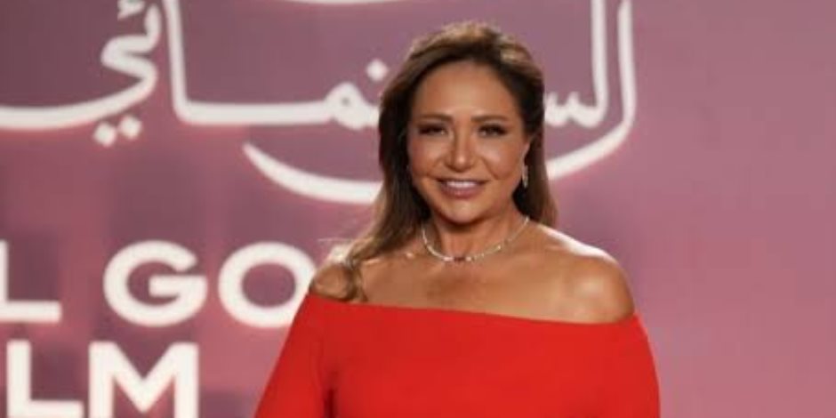 اليوم بمهرجان الجونة.. ليلى علوى وهنا شيحة تتحدثان عن المرأة فى سينما محمد خان