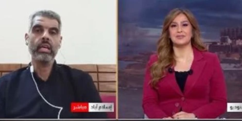 باحث سياسي: التجاوب الأمريكي المحدود مع إيران قد يفتح باب مفاوضات هرمز