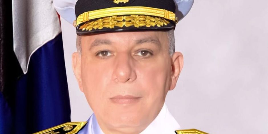 في العيد الـ59 للقوات البحرية.. قائد القوات البحرية: من إغراق «إيلات» إلى المسيرات البحرية.. نواصل تطوير القدرات القتالية وتأمين المصالح المصرية