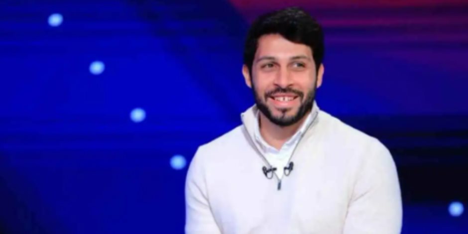الزمالك يقترب من حسم صفقة إدارية مهمة.. حسام الزناتي على أعتاب منصب المدير الرياضي