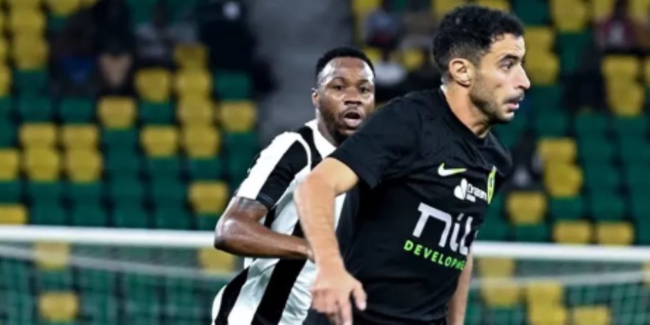 تذكرتي تفتح باب الحجز.. جماهير الزمالك تستعد لليلة الحسم الأفريقي أمام الجيش الرواندي
