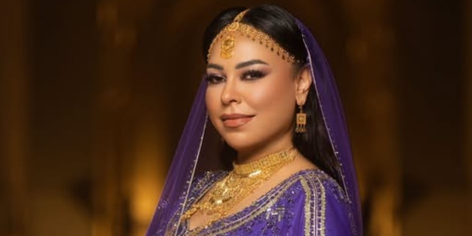 احتفالاً بيوم المرأة العُمانية.. مروة ناجي تعرب عن فخرها بتمثيل مصر في حفلتين بسلطنة عمان