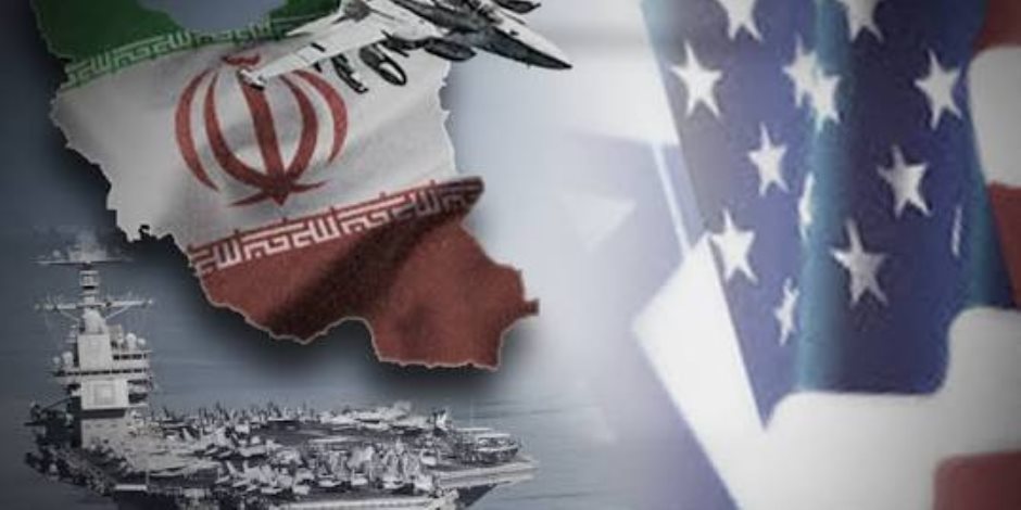 وسط تعثر الدبلوماسية بين واشنطن وطهران.. أزمة مضيق هرمز تشتعل مجددا وخام برنت يتجاوز 110 دولار 