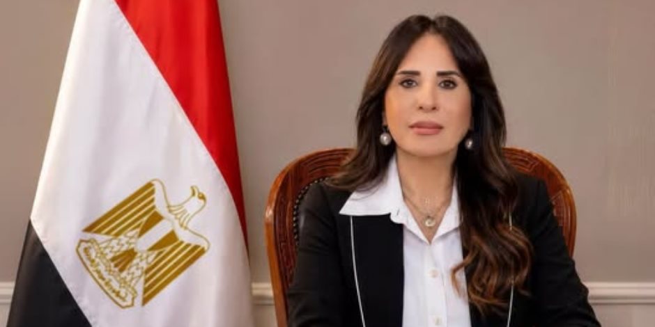 الإسكان: انطلاق معرض تكنولوجيا المياه 26 أكتوبر بمشاركة دولية واسعة لدعم التحلية وإعادة الاستخدام