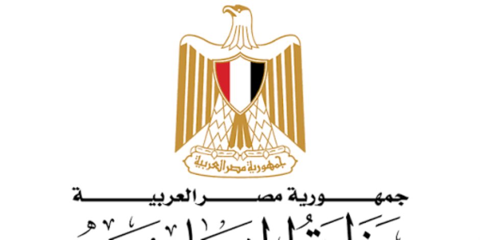 وزارة الخارجية تطلق التشغيل التجريبي للمنصة الإلكترونية التفاعلية للخدمات القنصلية للمصريين بالخارج
