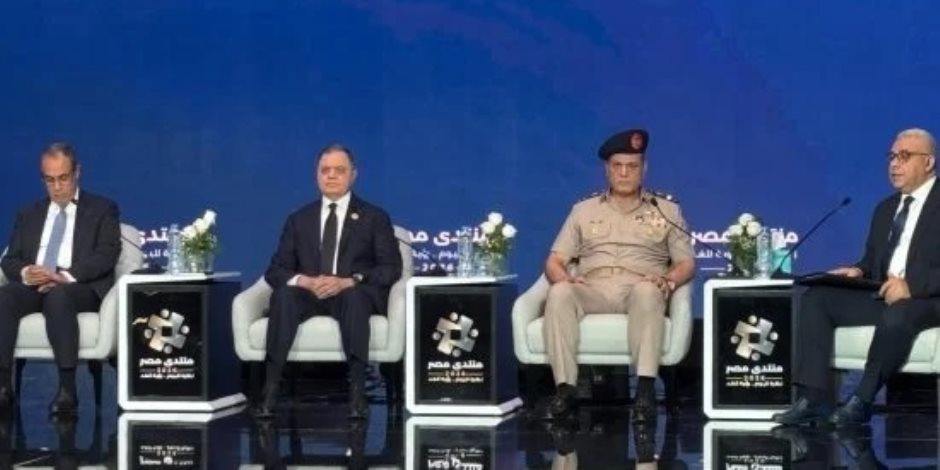 وزير الداخلية: الشفافية وحفظ الخصوصية أساس نشر نتائج فحص الشكاوى على صفحات الوزارة