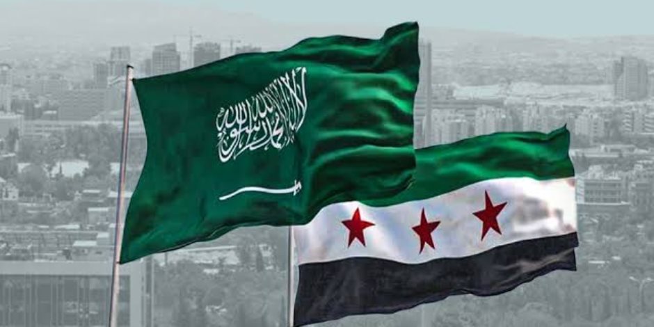 مشاورات سورية سعودية لنقل مقاتلين سوريين وأجانب إلى اليمن.. وتحركات عسكرية إقليمية ودولية متسارعة