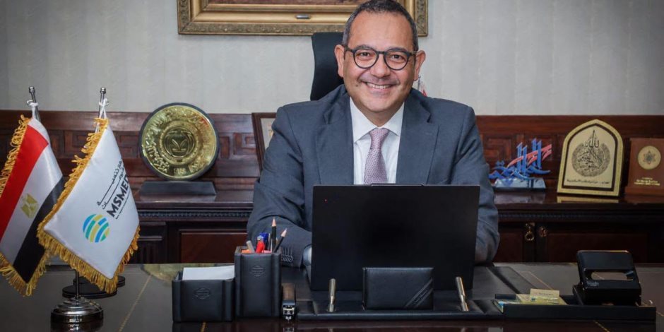 «معرض تراثنا» يطلق مركزًا لدعم المشروعات التراثية والتوسع في أعمالها