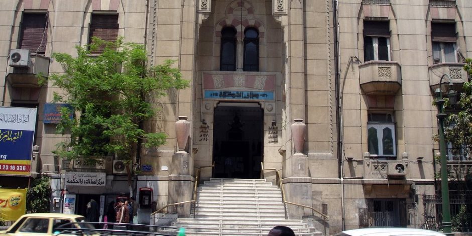 عمومية نقابة الأطباء توقف قيد خريجي كليات الطب غير المالكة لمستشفى جامعى