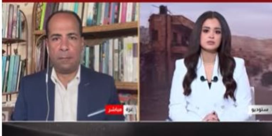 انتخابات إسرائيل تشعل الضفة الغربية.. لماذا يتصاعد عنف المستوطنين؟ (فيديو)