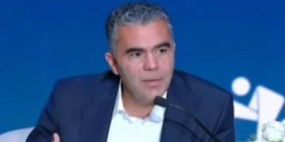 مستشار رئيس الوزراء: الشركات الناشئة في مصر تجذب 400 مليون دولار سنويا والبنية الرقمية تدعم توسعها خارجيا