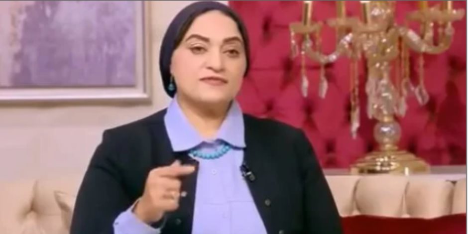 باحثة في العلوم التربوية لـ جوهرة مصرية: الصمود أمام الأزمات لا يعني انتظار زوال الحزن